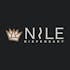 Nile Dispensary