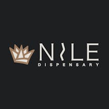Nile Dispensary
