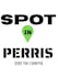 Spot In Perris