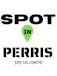 Spot In Perris