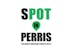 Spot In Perris