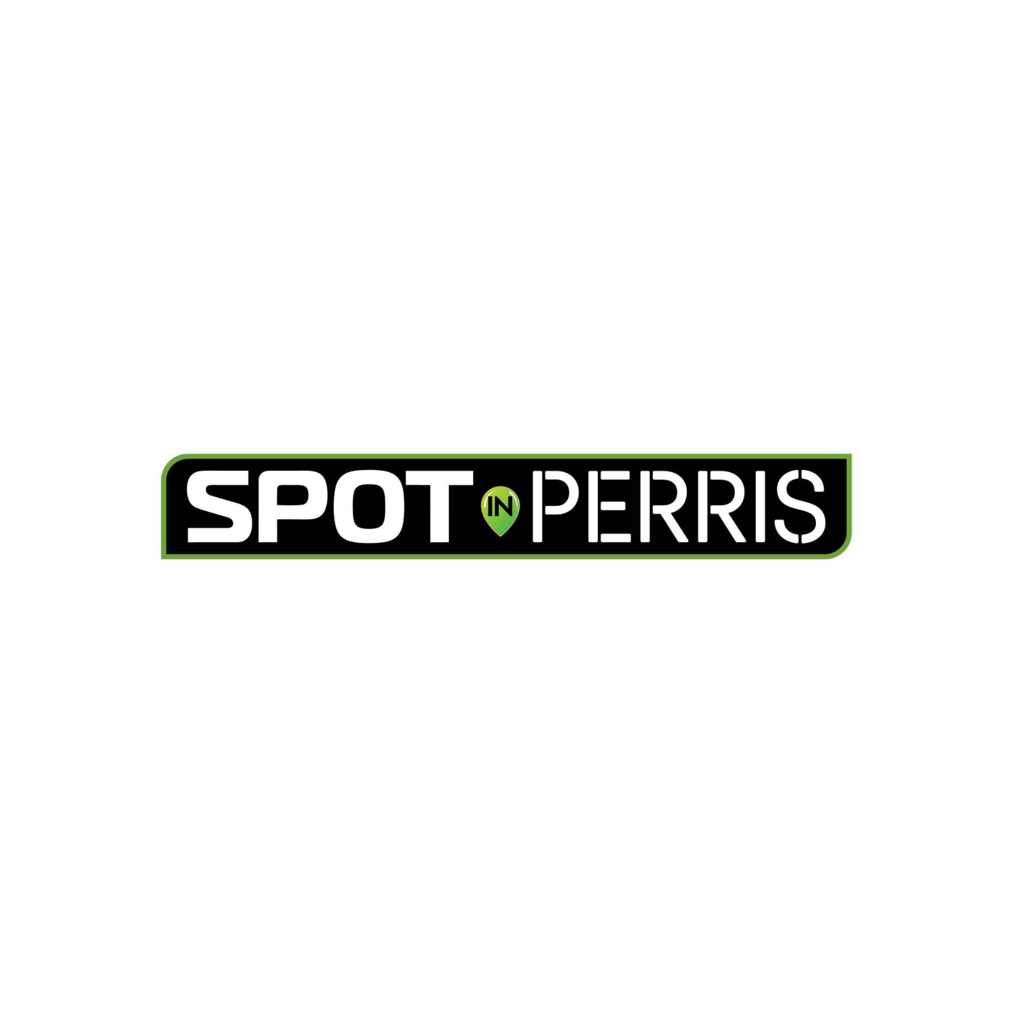 Spot In Perris