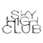 Sky High Club