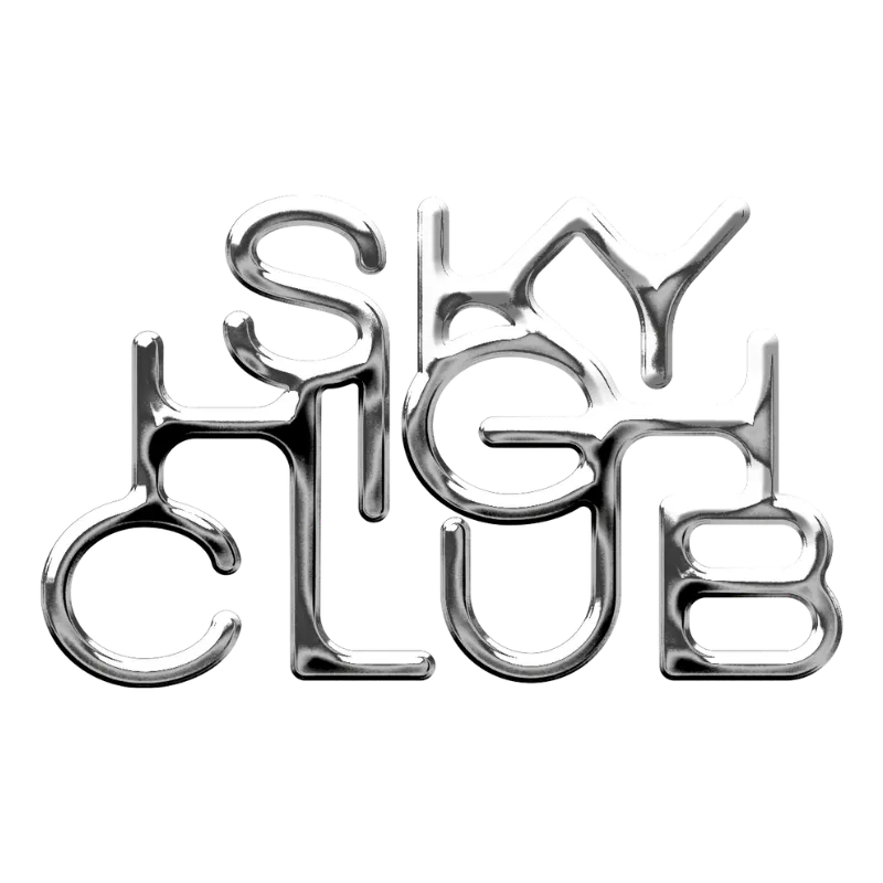 Sky High Club