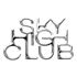 Sky High Club