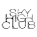 Sky High Club