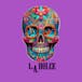 L.A. DULCE