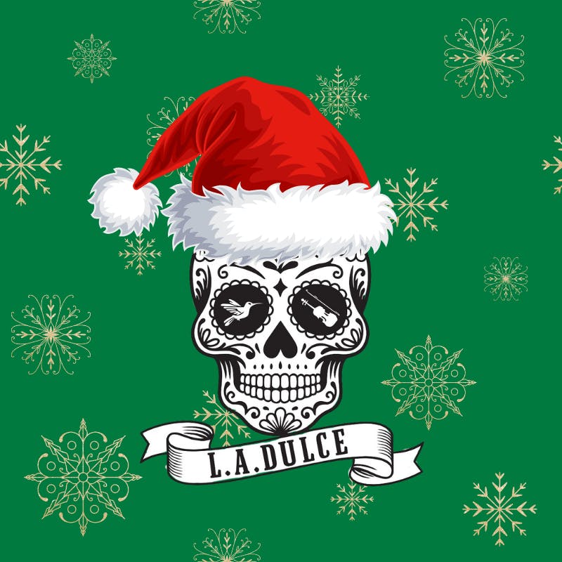 L.A. DULCE