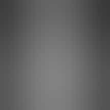 DABBS Cannabis Dispensary - Brandon