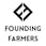 Founding Farmers