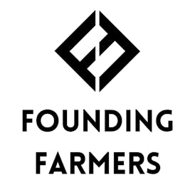 Founding Farmers