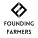Founding Farmers