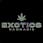 Exotics Cannabis - Saginaw