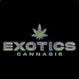 Exotics Cannabis - Saginaw