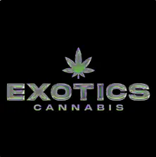 Exotics Cannabis - Saginaw