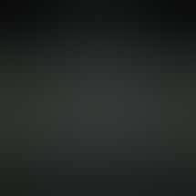 Exotics Cannabis - Saginaw