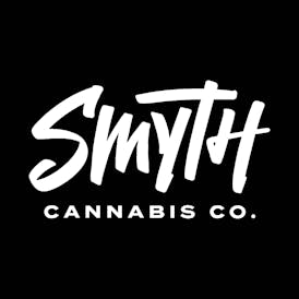 Smyth Cannabis - Framingham