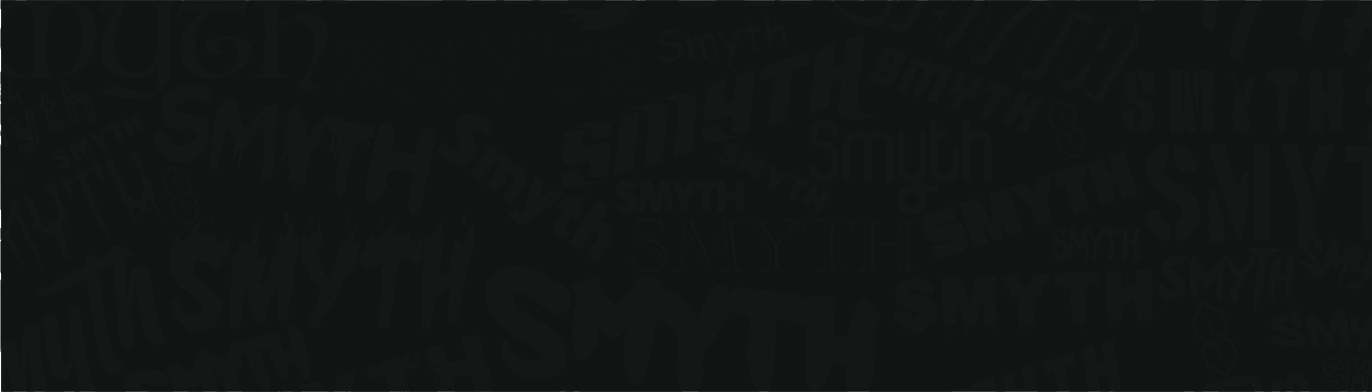 Smyth Cannabis - Framingham listing banner