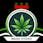 Wash Hydro Medical Cannabis Dispensary