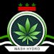 Wash Hydro Medical Cannabis Dispensary