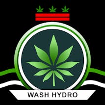 Wash Hydro Medical Cannabis Dispensary
