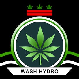 Wash Hydro Medical Cannabis Dispensary