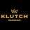 Klutch Cannabis Cleveland