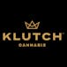 Klutch Cannabis Cleveland