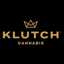 Klutch Cannabis Cleveland