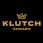 Klutch Cannabis Northfield