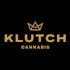 Klutch Cannabis Northfield