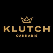 Klutch Cannabis Northfield