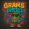 GRAMS on Main St