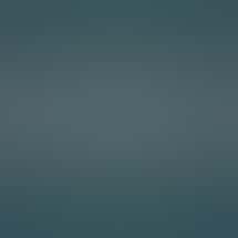 Swade Cannabis - Eureka