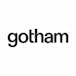 Gotham - Chelsea