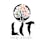 Lit New Haven