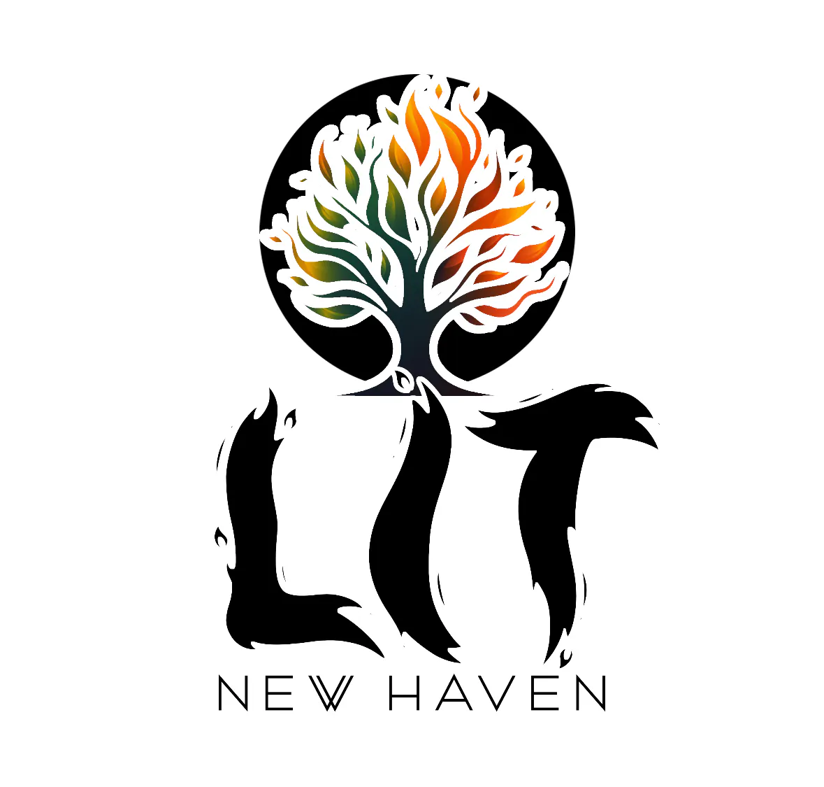 Lit New Haven