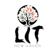 Lit New Haven