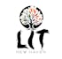 Lit New Haven