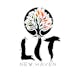 Lit New Haven