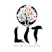 Lit New Haven