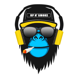 Up N Smoke LLC Georgetown