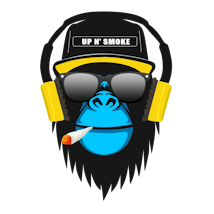 Up N Smoke LLC - 15th