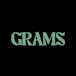 Grams Cannabis
