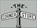 The Corner Store