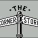 The Corner Store