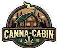 Canna-Cabin