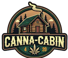 Canna-Cabin