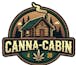 Canna-Cabin