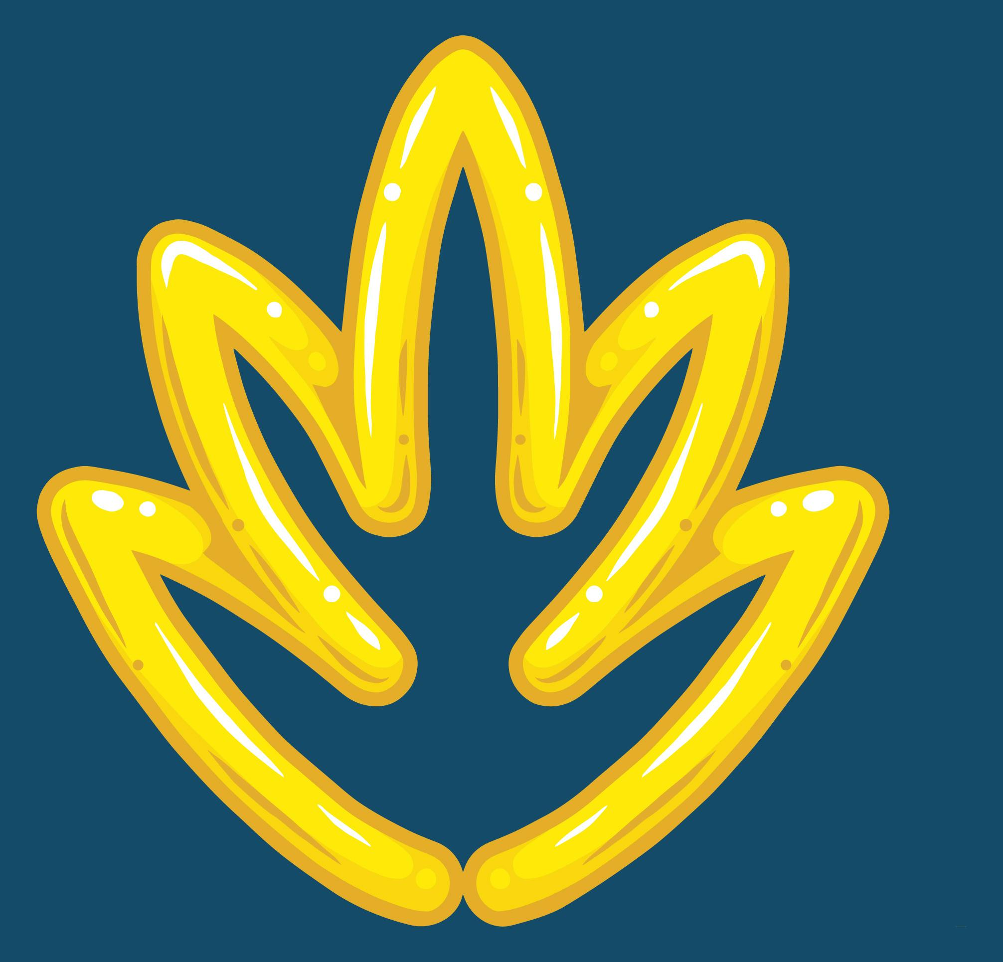 Goldleaf Cannabis